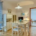 Scirocco - Casa Casoni