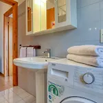 Lejlighed Scirocco - Casa Casoni *