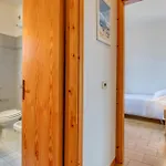 Scirocco - Casa Casoni *