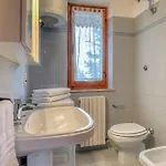 Scirocco - Casa Casoni Marcelli