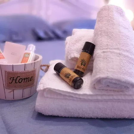 Scirocco - * Marcelli