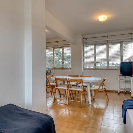 Scirocco - * Marcelli